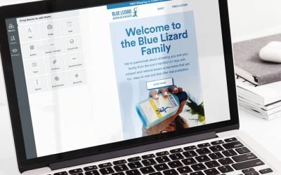 CPG-Brand-Email-Marketing-1